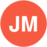 Julia.miyako