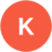 kata66