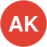 ang.kalashnik