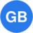 gilm_bspu