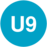 uta16_91