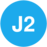 jul-2000