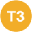 Тигра З