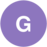 Giacomster