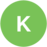 Kskods