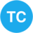 tebeneva