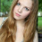 Anastasiya Shashkina
