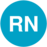 roman.nasyrov