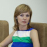 Svetlana Zv