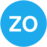 Zlata_ov