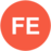 Flawless Eternity