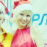 Галина Изутова