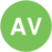 a.viktor93
