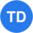 ten_diana