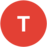 Tanbal