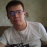 Александр Санников