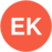 elena kryachko
