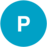 potertiy