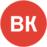 Валерия Косых