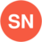 Slaventi_novy