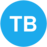 TatsianaBegliak