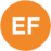 Elena.F74