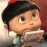 zina.s4astlivova