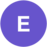 Евгений