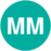 Мухаммед Мухтаров