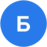Боб