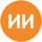 Ирина Илькова