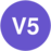 volna.55