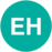 Евгений Немыченков