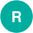 Rostoveval