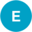 Egor