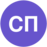 Светлана Подрядчикова