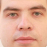 amerecanec30