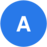 Alyona636