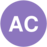 alekenov