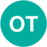 o.tsygankova