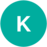 kazachokz