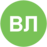 Виктория Луковкина