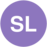 strekozka_l