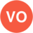 v_ova