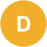 Denis