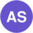 arefjeva_s
