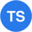 TaisiaS