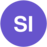 stasi.ivash