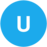 u67