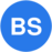 BekinaSG